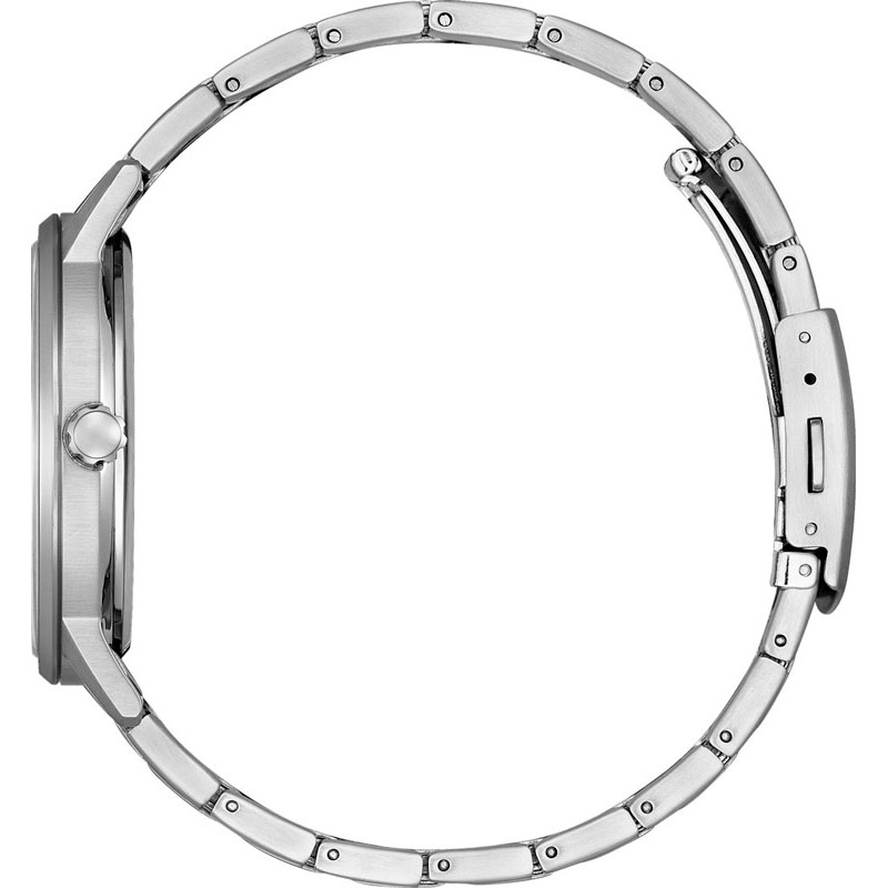 Citizen BM6755-71A Citizen BM6755-71A