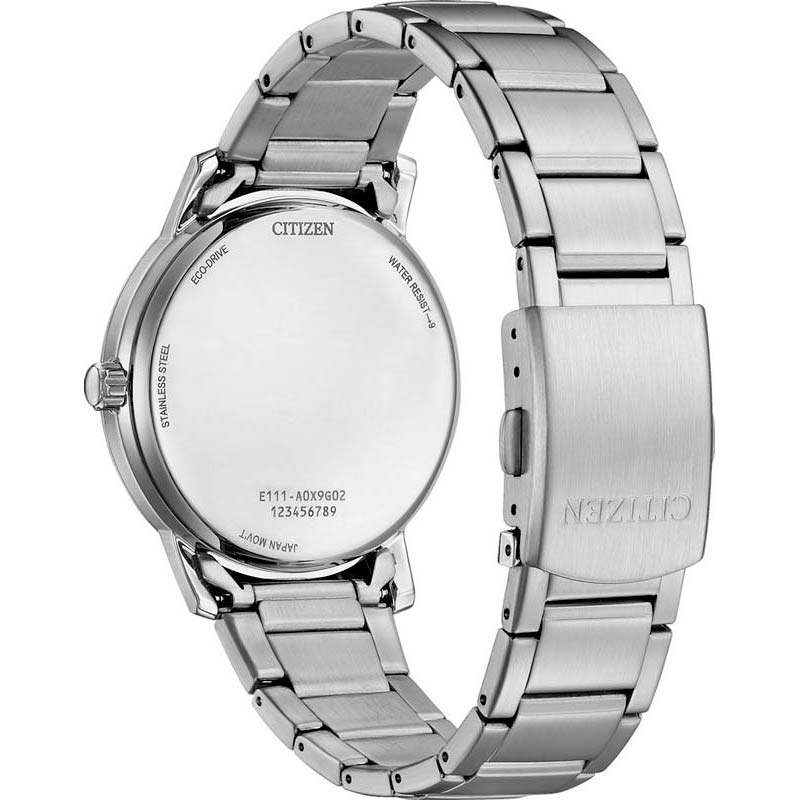 Citizen BM6755-71A Citizen BM6755-71A
