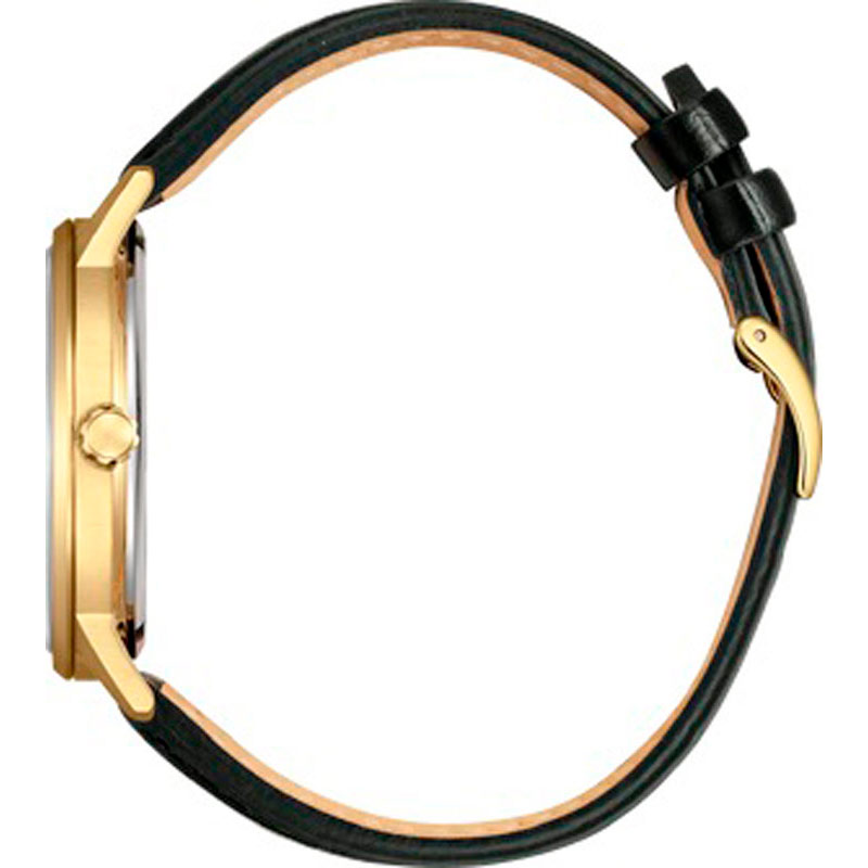Citizen BM6756-01A Citizen BM6756-01A