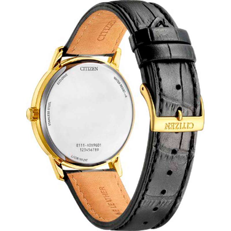 Citizen BM6756-01A Citizen BM6756-01A