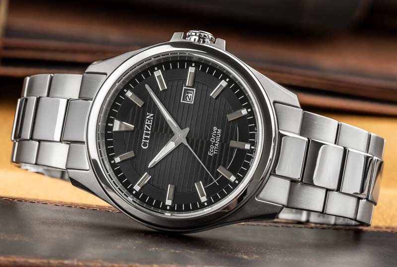 Citizen BM7470-84E Citizen BM7470-84E