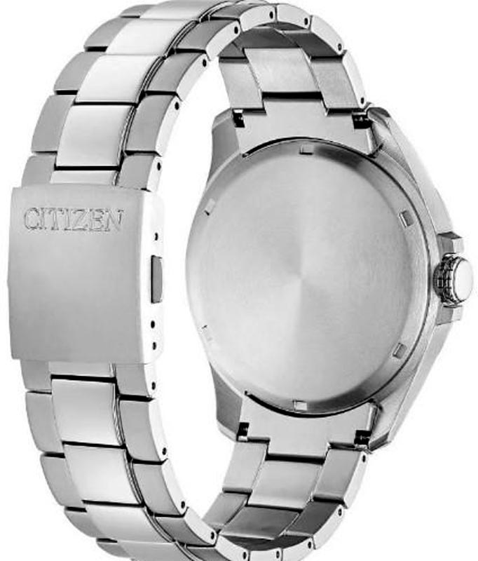 Citizen BM7470-84E Citizen BM7470-84E