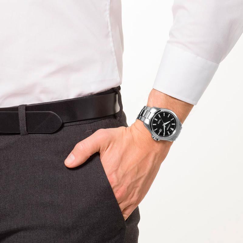 Citizen BM7470-84E Citizen BM7470-84E