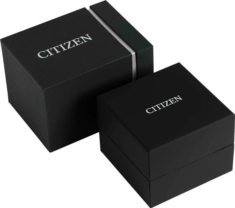Citizen BM7470-84E Citizen BM7470-84E