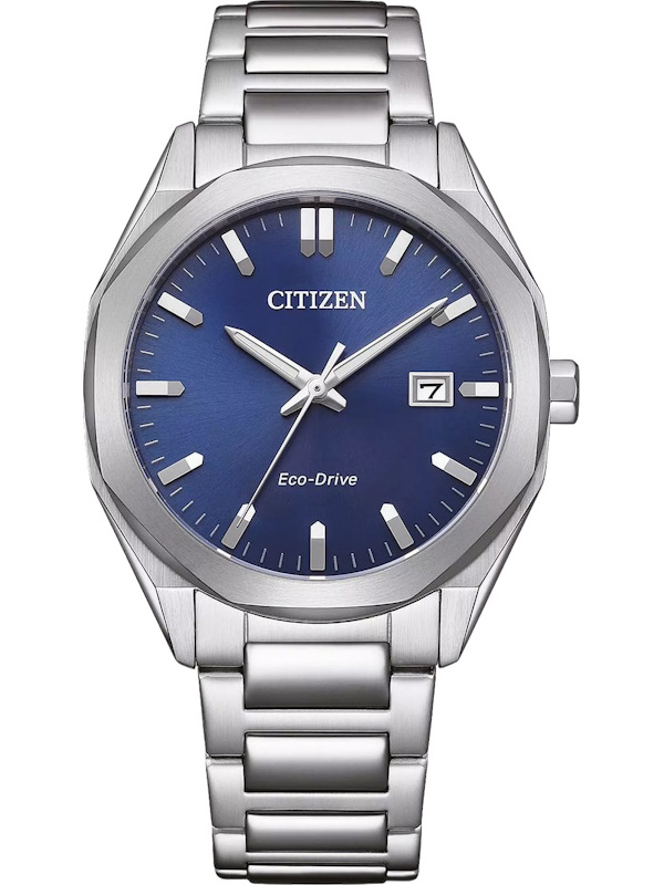 Citizen  BM7620-83L