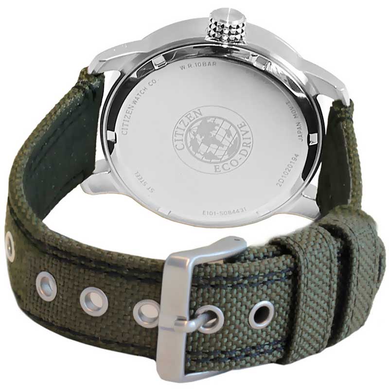 Citizen BM8470-11EE Citizen BM8470-11EE