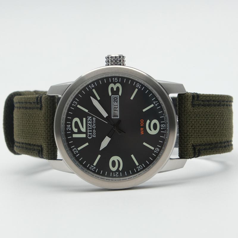Citizen BM8470-11EE Citizen BM8470-11EE