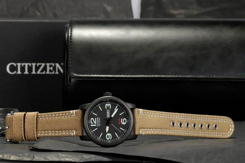 Citizen BM8476-23EE Citizen BM8476-23EE