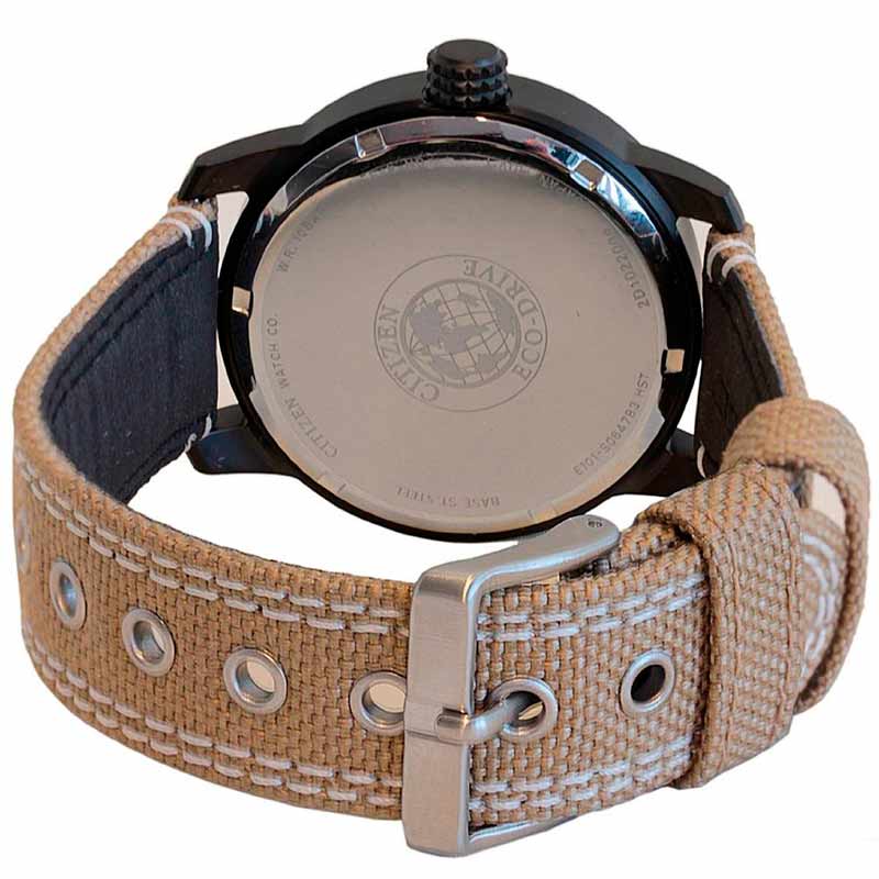 Citizen BM8476-23EE Citizen BM8476-23EE