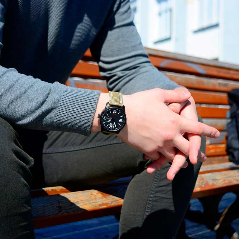 Citizen BM8476-23EE Citizen BM8476-23EE