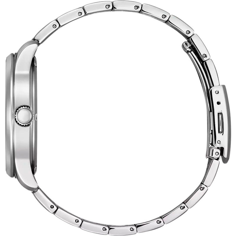 Citizen BM8550-81EE Citizen BM8550-81EE