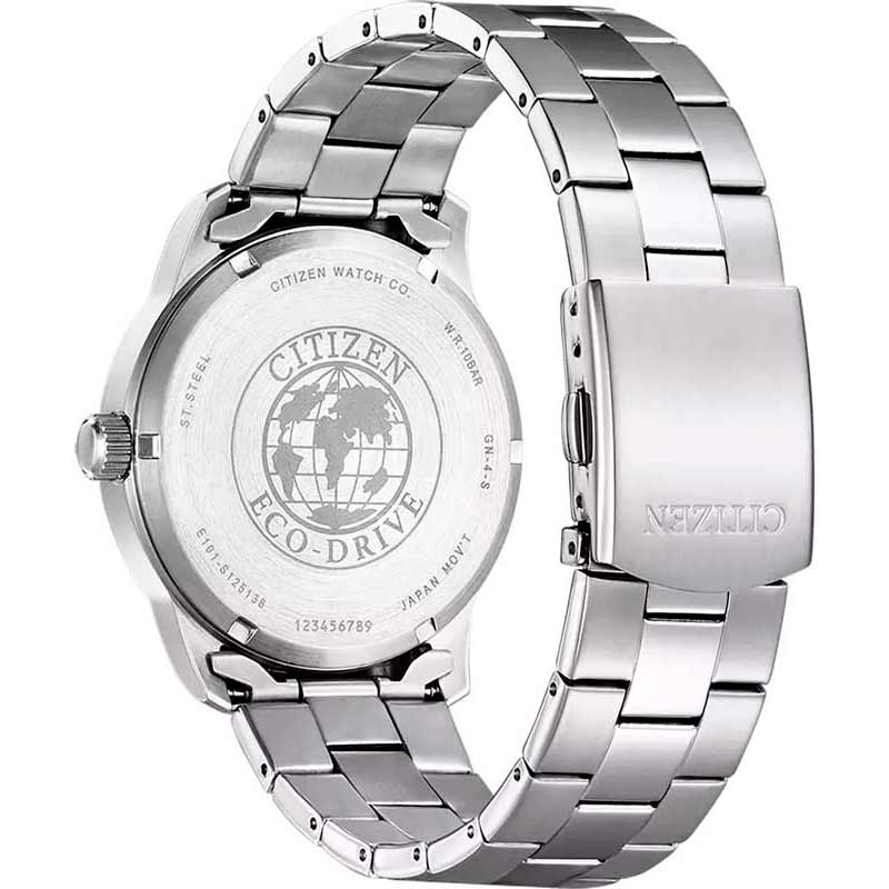 Citizen BM8550-81EE Citizen BM8550-81EE