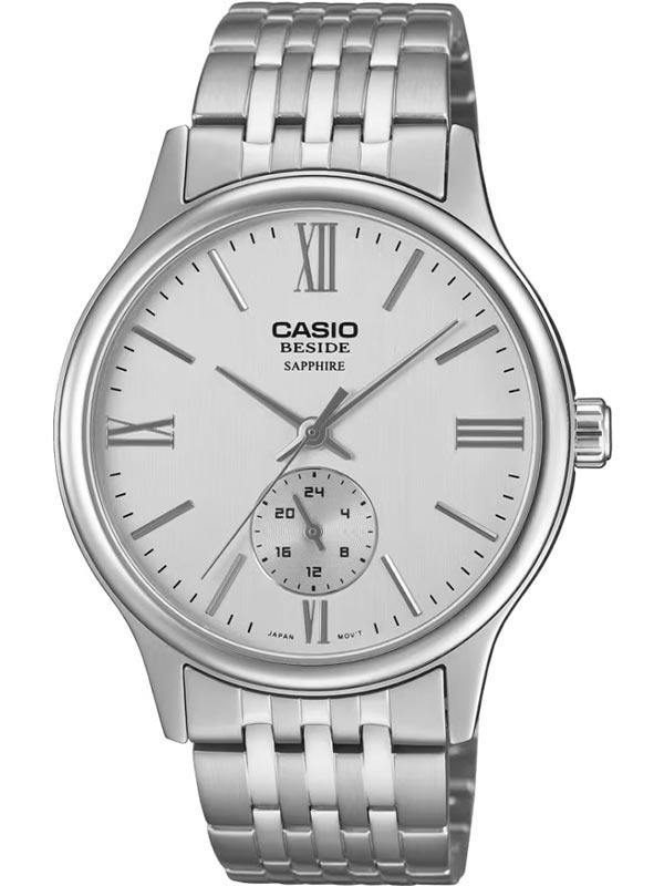Casio BMS-100D-7A