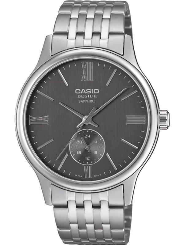Casio BMS-100D-8A BMS-100D-8A