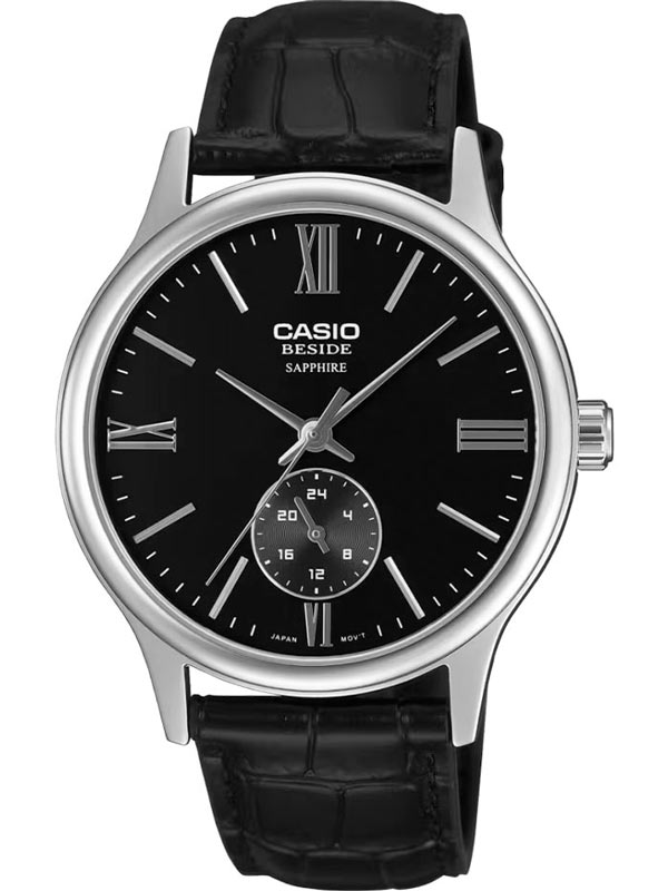 Casio BMS-100L-1A BMS-100L-1A