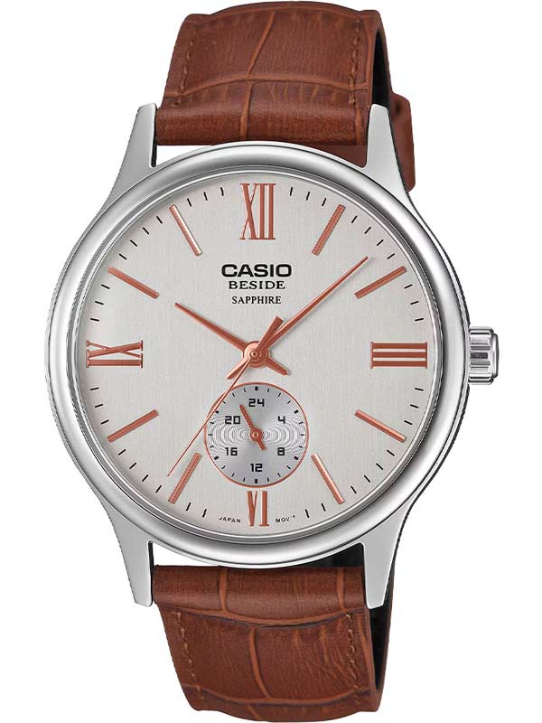 Casio BMS-100L-5A BMS-100L-5A
