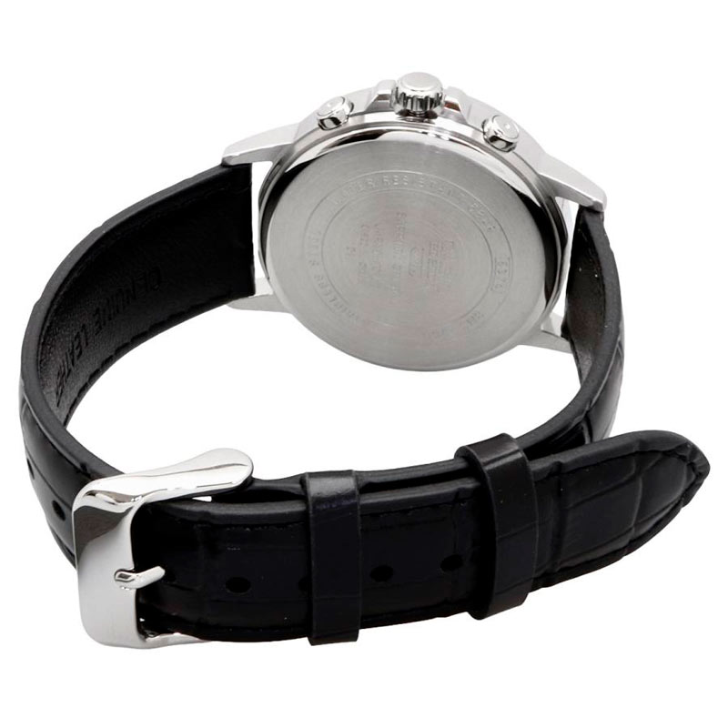 Casio BMS-300L-1A Casio BMS-300L-1A