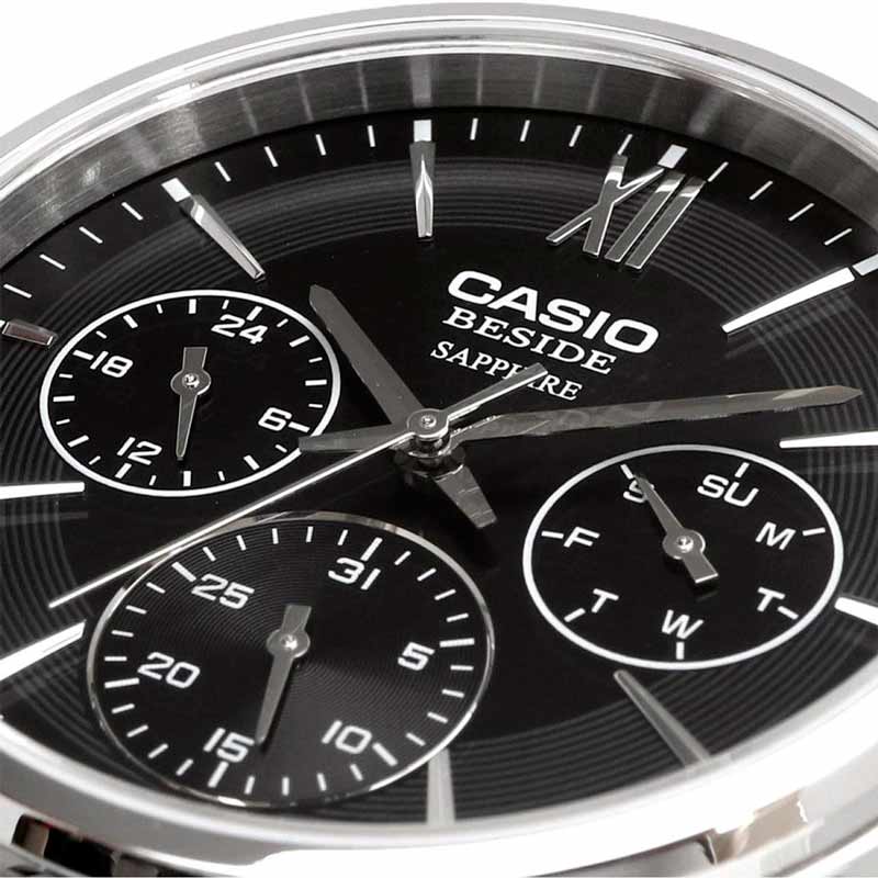 Casio BMS-300L-1A Casio BMS-300L-1A