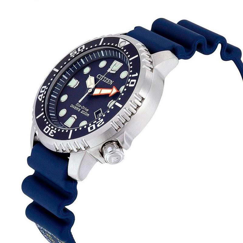 Citizen BN0151-17L Citizen BN0151-17L