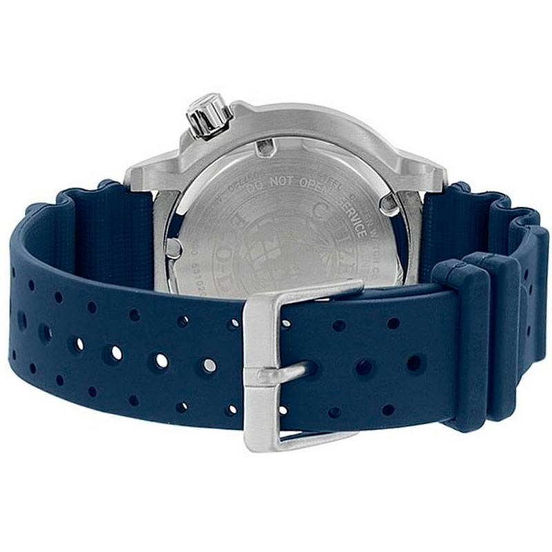 Citizen BN0151-17L Citizen BN0151-17L