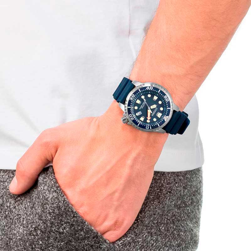 Citizen BN0151-17L Citizen BN0151-17L