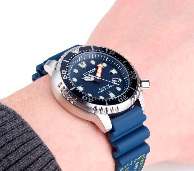 Citizen BN0151-17L Citizen BN0151-17L