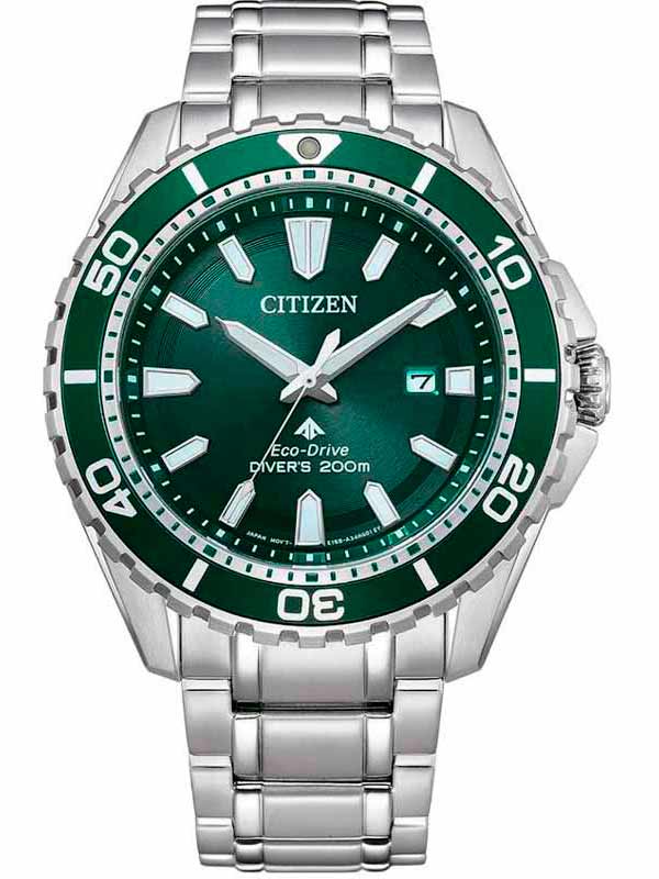 Citizen  BN0199-53X