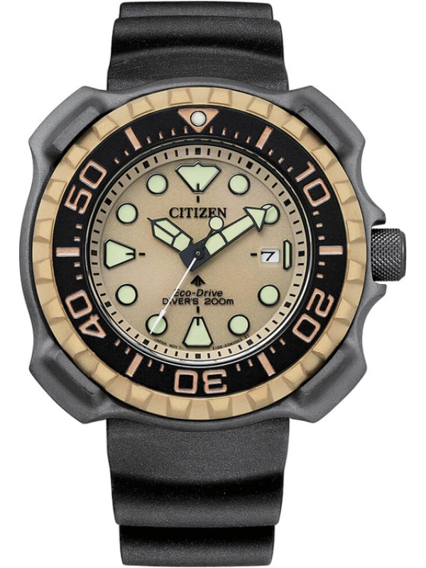 Citizen  BN0226-10P