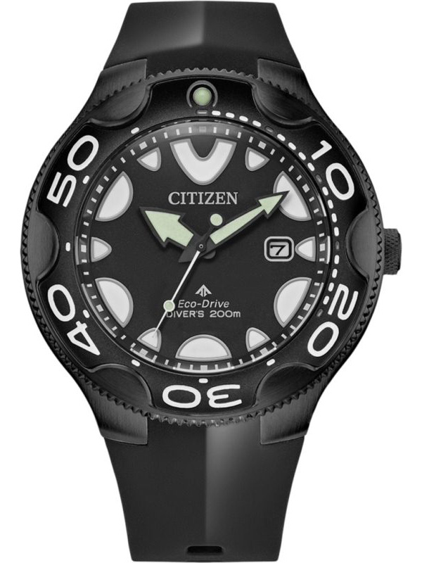 Citizen  BN0235-01E