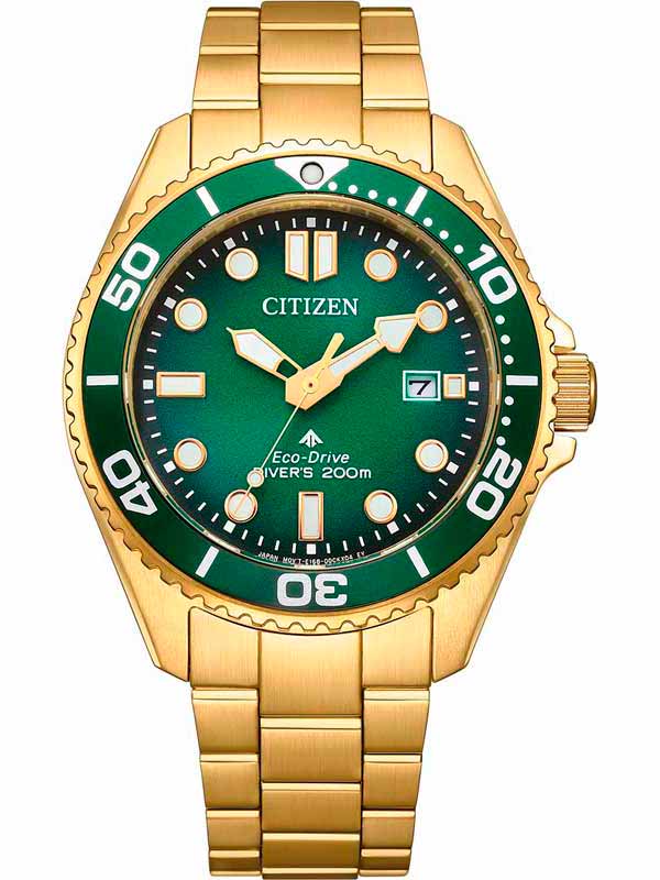 Citizen BN0262-59W Citizen BN0262-59W