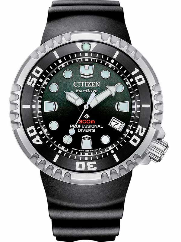 Citizen  BN1024-01E