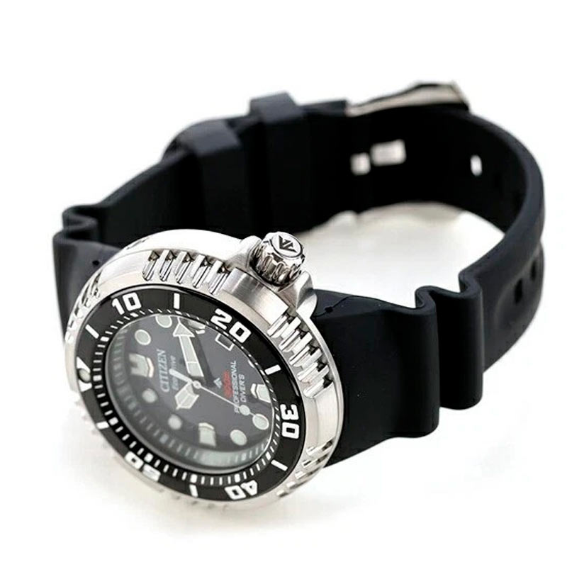 Citizen BN1024-01E Citizen BN1024-01E