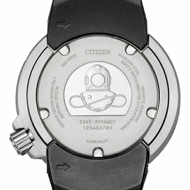 Citizen BN1024-01E Citizen BN1024-01E