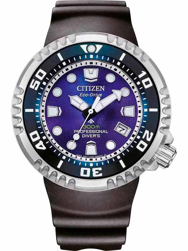 Citizen BN1025-08L Citizen BN1025-08L