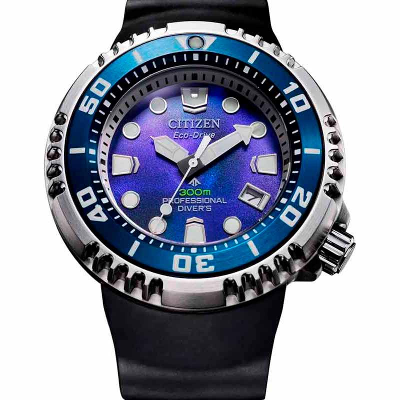 Citizen BN1025-08L Citizen BN1025-08L