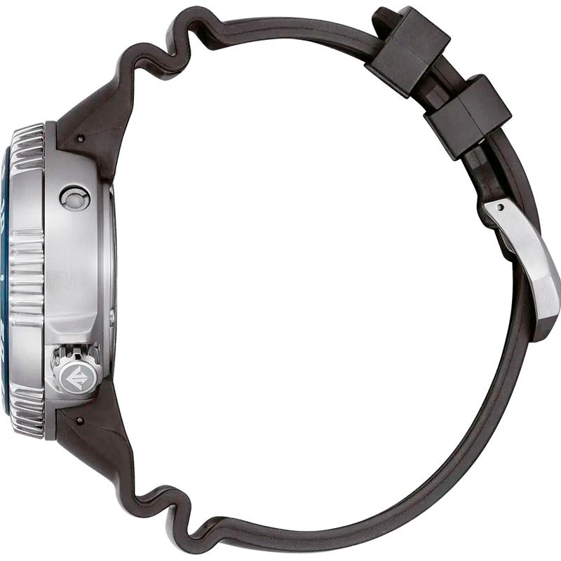 Citizen BN1025-08L Citizen BN1025-08L