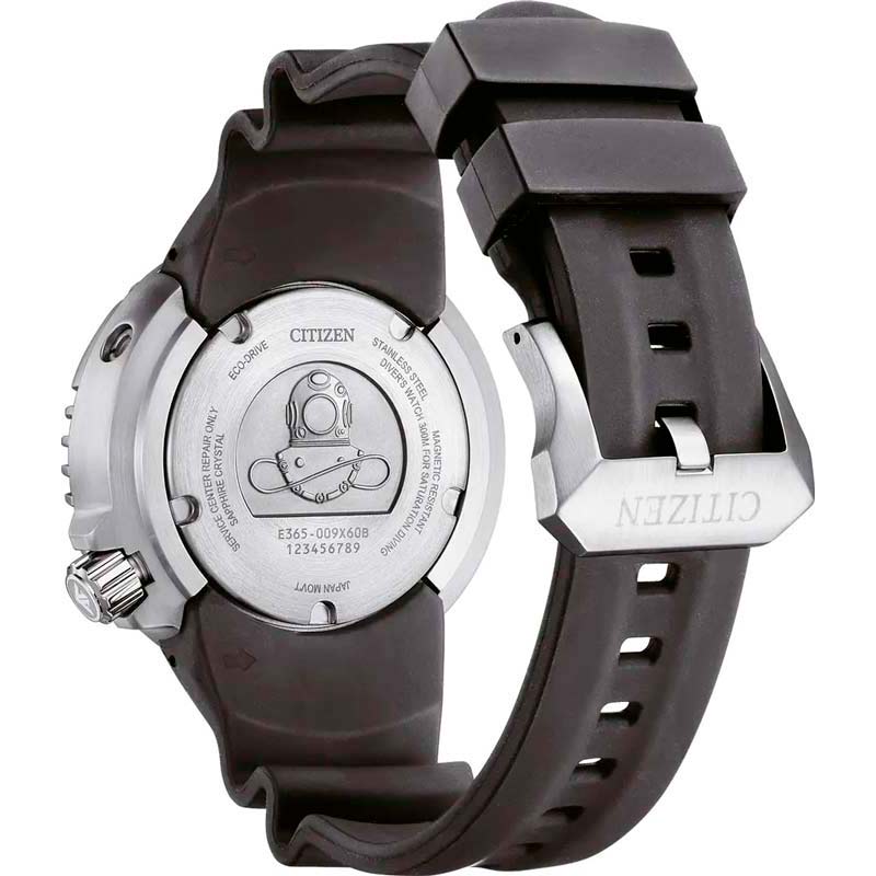 Citizen BN1025-08L Citizen BN1025-08L