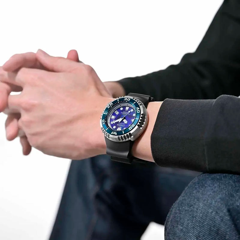 Citizen BN1025-08L Citizen BN1025-08L