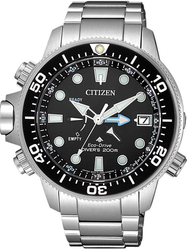 Citizen  BN2031-85E