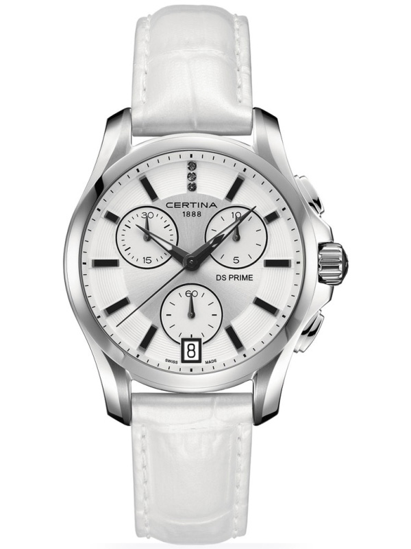 Certina C004.217.16.036.00