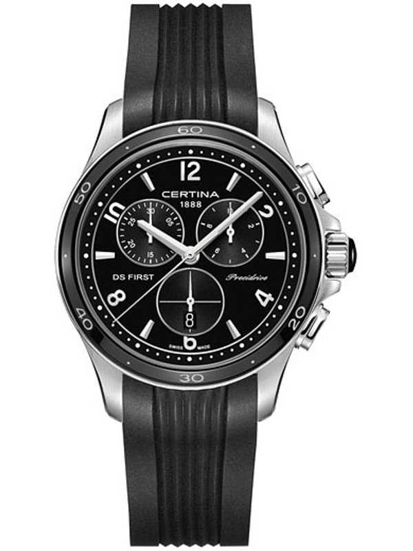 Certina C030.217.17.057.00