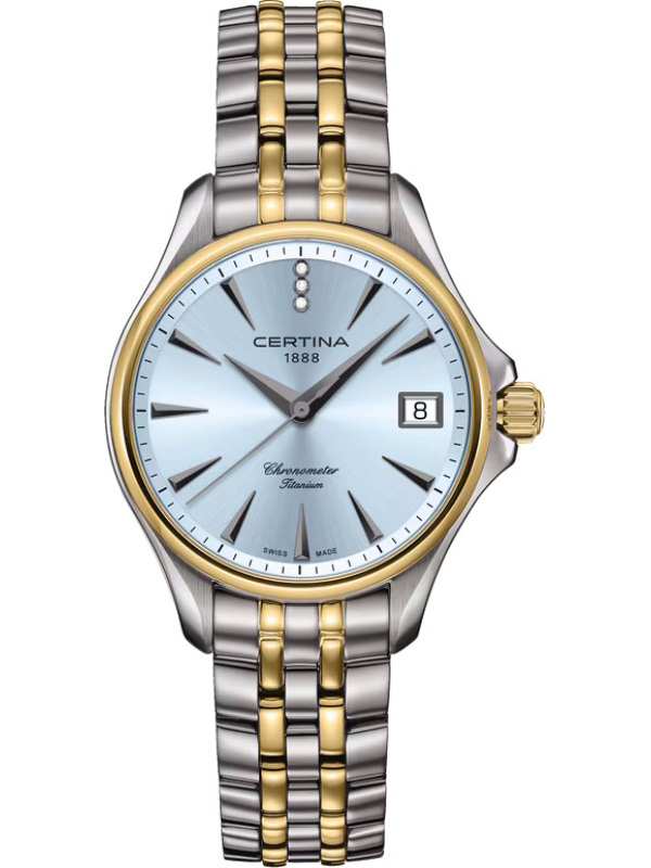 Certina C032.051.44.046.00