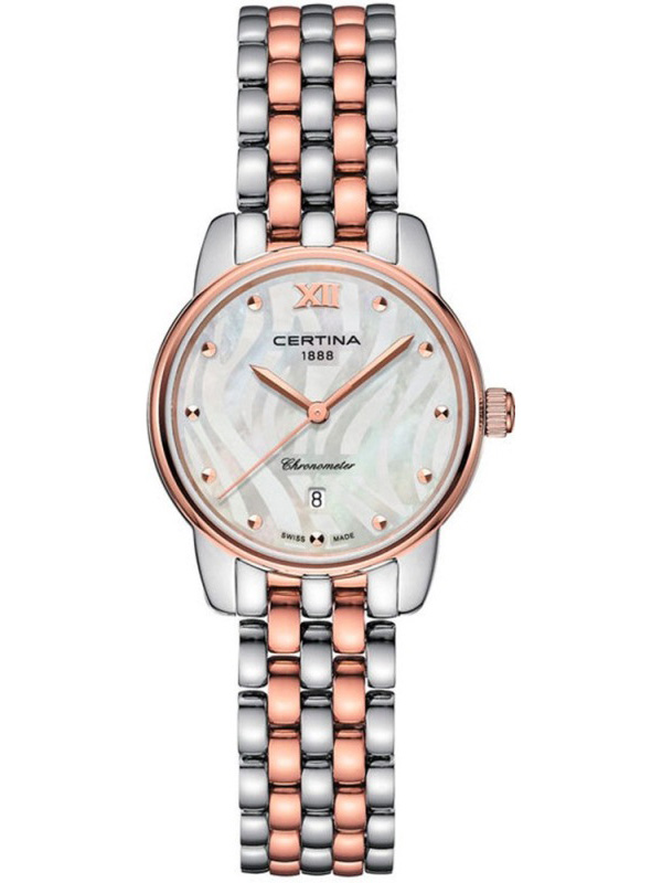 Certina C033.051.22.118.00