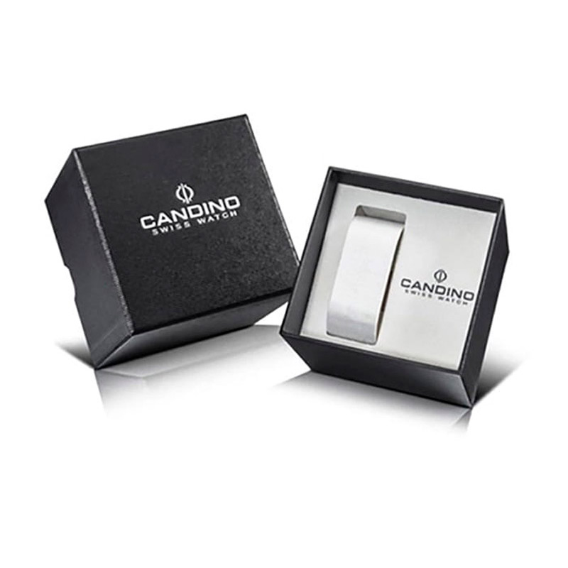 Candino C4288/A Candino C4288/A