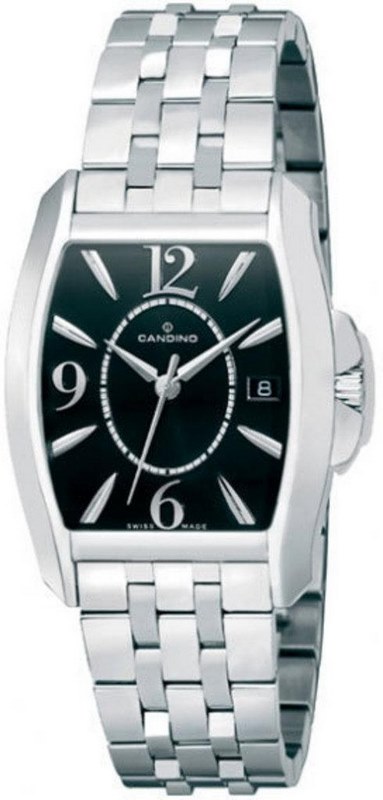 Candino C4308/2