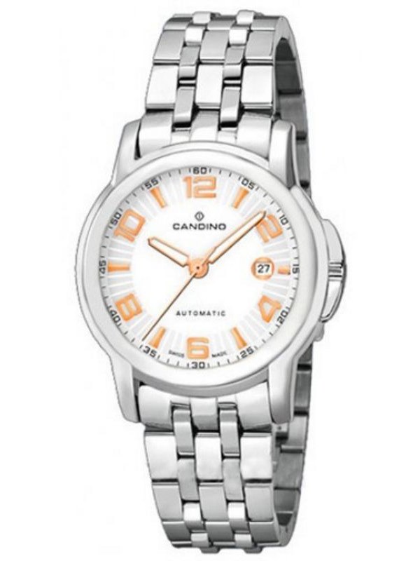 Candino C4316/A