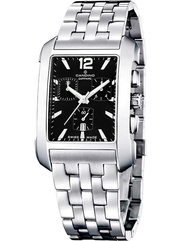 Candino C4333/M C4333/M