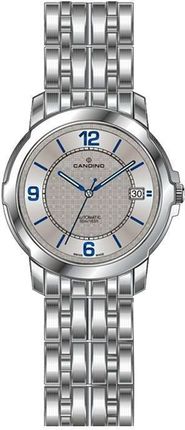 Candino C4343/1