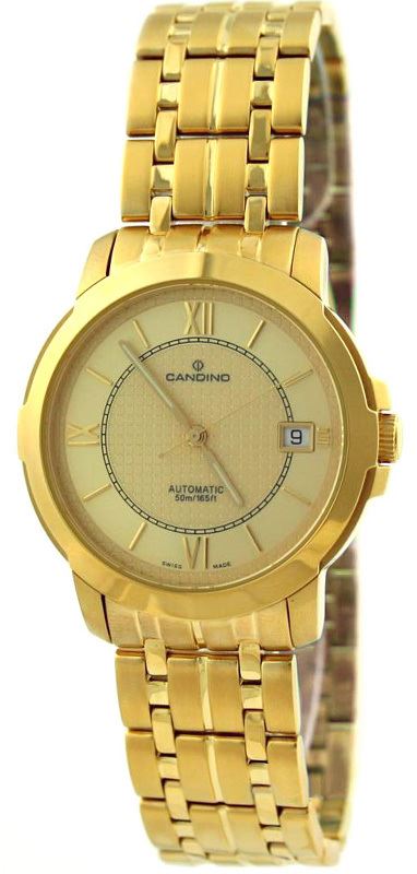 Candino C4345/2