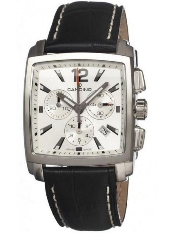 Candino C4374/1